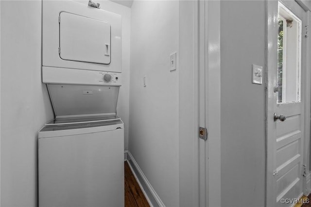 2604 4th Ave, Richmond, VA 23222 - photo 16