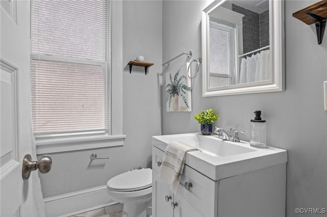 2604 4th Ave, Richmond, VA 23222 - photo 17