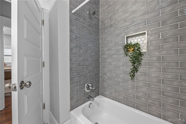 2604 4th Ave, Richmond, VA 23222 - photo 18