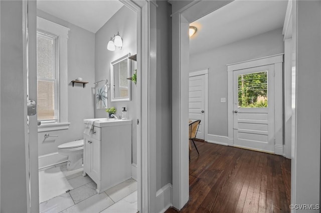 2604 4th Ave, Richmond, VA 23222 - photo 19
