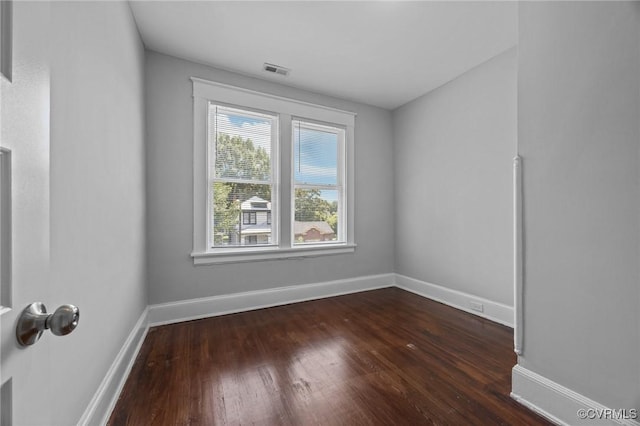 2604 4th Ave, Richmond, VA 23222 - photo 20