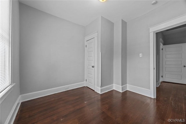 2604 4th Ave, Richmond, VA 23222 - photo 21