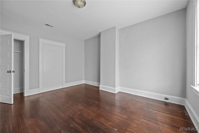 2604 4th Ave, Richmond, VA 23222 - photo 22