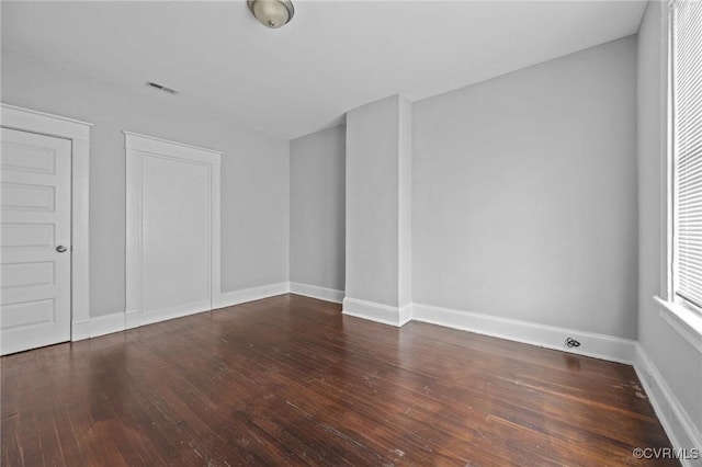 2604 4th Ave, Richmond, VA 23222 - photo 23