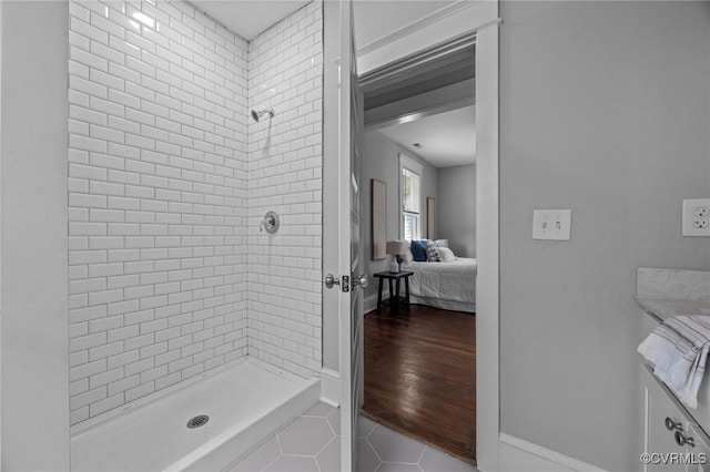 2604 4th Ave, Richmond, VA 23222 - photo 24