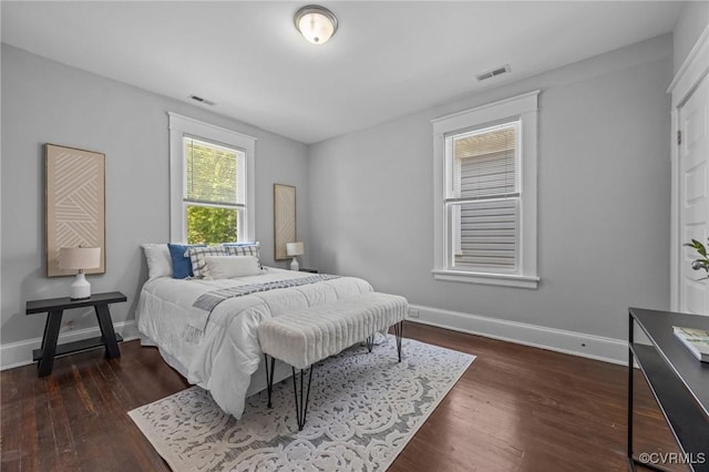 2604 4th Ave, Richmond, VA 23222 - photo 25