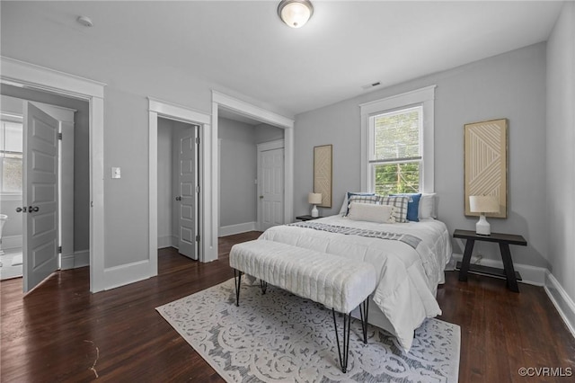 2604 4th Ave, Richmond, VA 23222 - photo 26