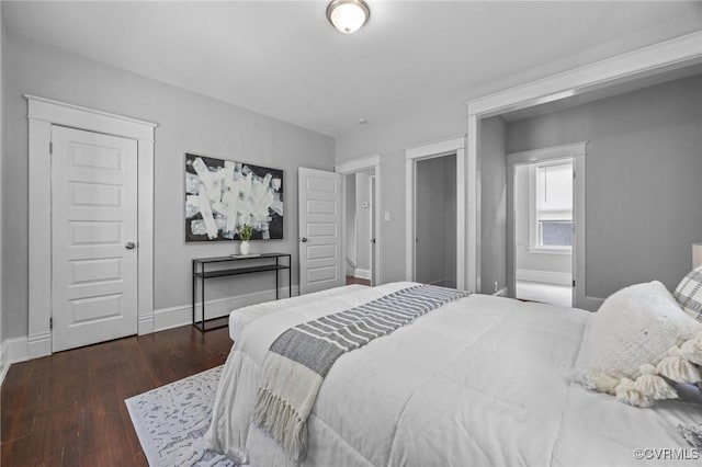 2604 4th Ave, Richmond, VA 23222 - photo 27
