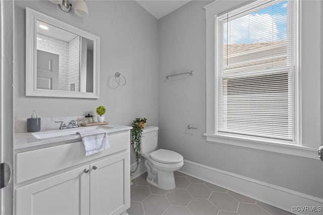 2604 4th Ave, Richmond, VA 23222 - photo 28