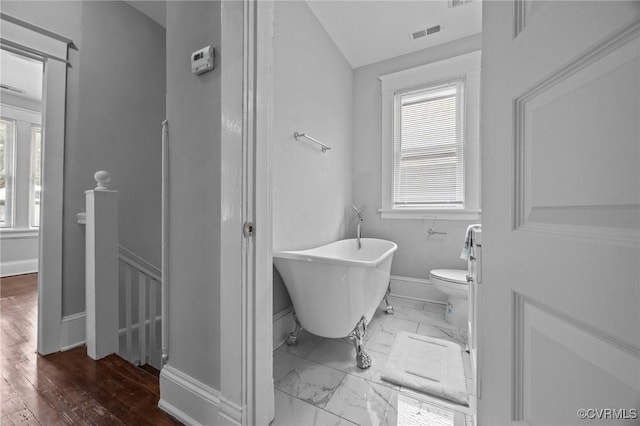 2604 4th Ave, Richmond, VA 23222 - photo 29