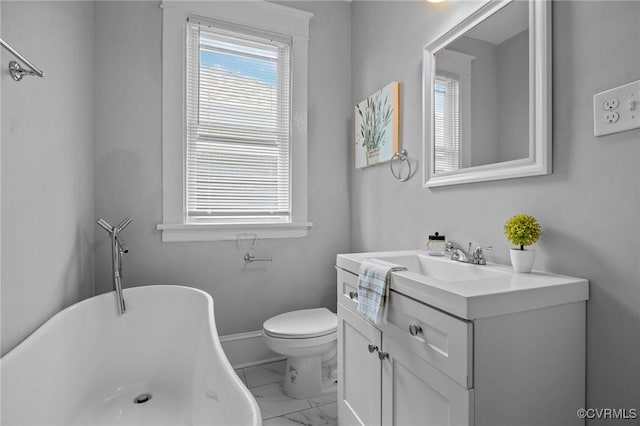 2604 4th Ave, Richmond, VA 23222 - photo 30