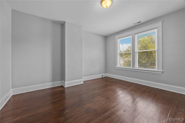 2604 4th Ave, Richmond, VA 23222 - photo 31