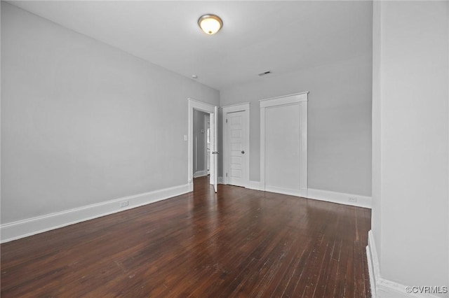 2604 4th Ave, Richmond, VA 23222 - photo 32