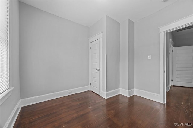 2604 4th Ave, Richmond, VA 23222 - photo 33