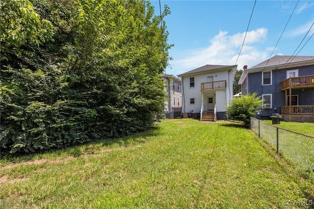 2604 4th Ave, Richmond, VA 23222 - photo 35