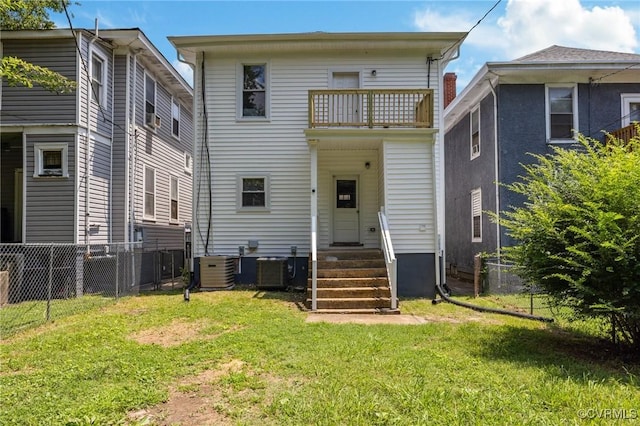 2604 4th Ave, Richmond, VA 23222 - photo 36