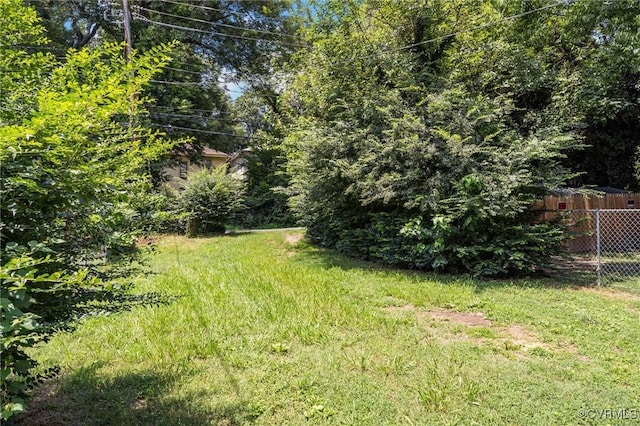 2604 4th Ave, Richmond, VA 23222 - photo 37