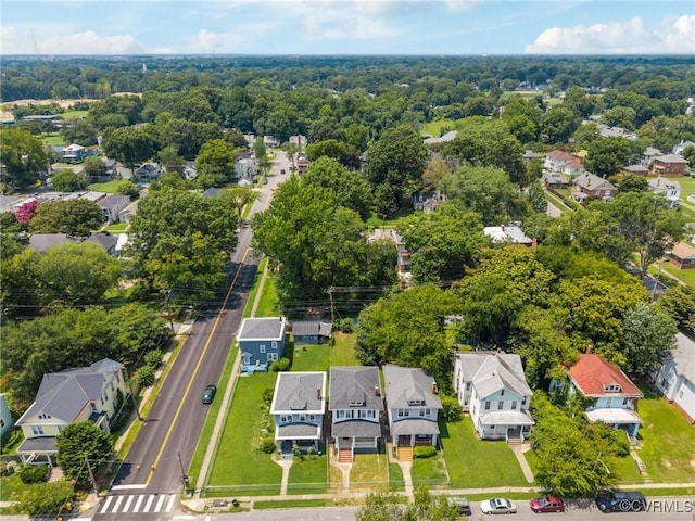 2604 4th Ave, Richmond, VA 23222 - photo 42