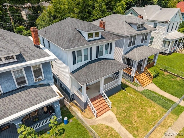 2604 4th Ave, Richmond, VA 23222 - photo 44