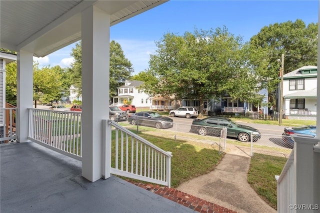 2604 4th Ave, Richmond, VA 23222 - photo 45