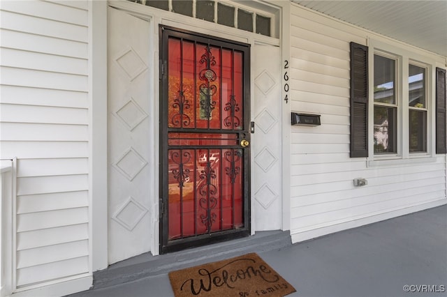 2604 4th Ave, Richmond, VA 23222 - photo 3