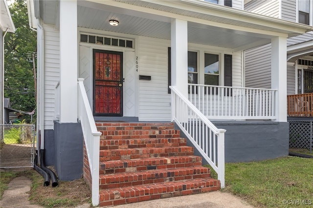2604 4th Ave, Richmond, VA 23222 - photo 49