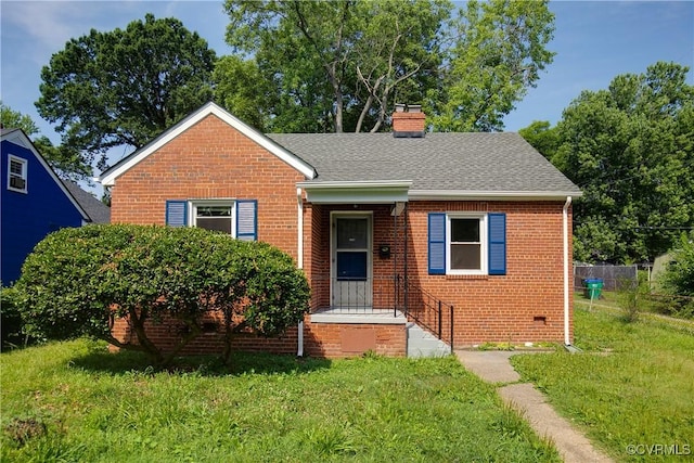 1301 Chambers St, Richmond, VA 23224 - photo 1