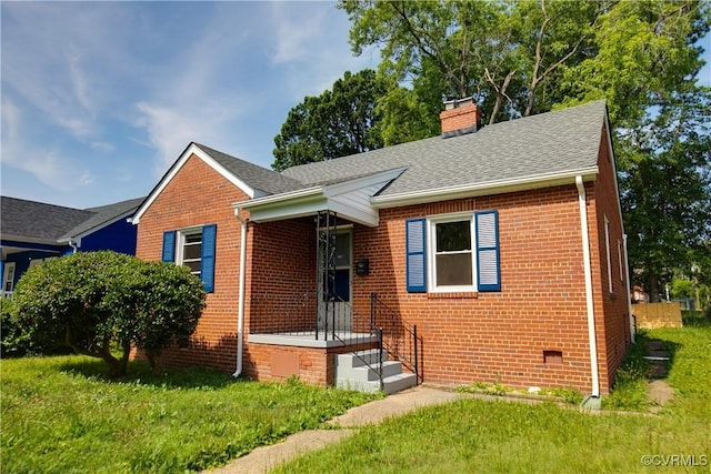 1301 Chambers St, Richmond, VA 23224 - photo 2