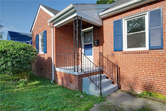 1301 Chambers St, Richmond, VA 23224 - photo 4