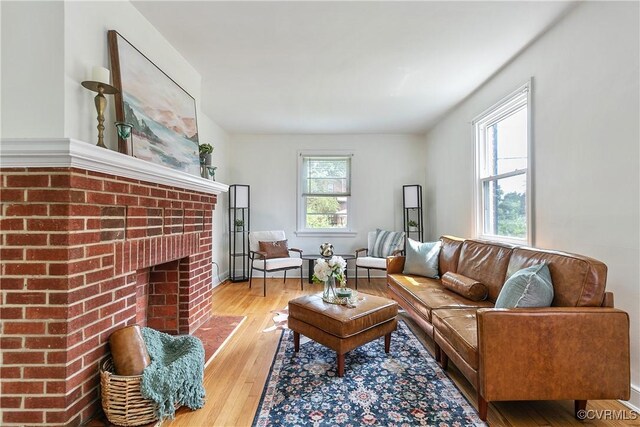 1301 Chambers St, Richmond, VA 23224 - photo 5