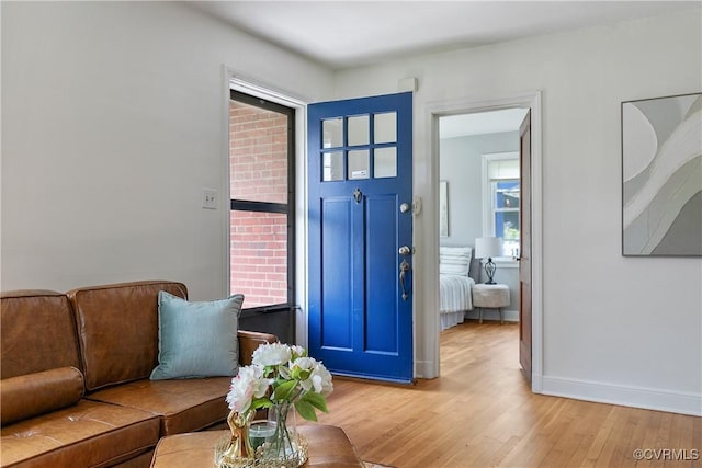 1301 Chambers St, Richmond, VA 23224 - photo 6