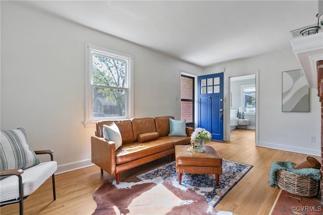 1301 Chambers St, Richmond, VA 23224 - photo 7