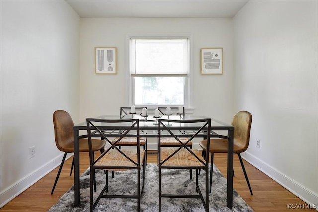 1301 Chambers St, Richmond, VA 23224 - photo 17