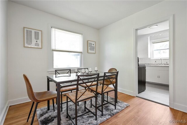 1301 Chambers St, Richmond, VA 23224 - photo 18