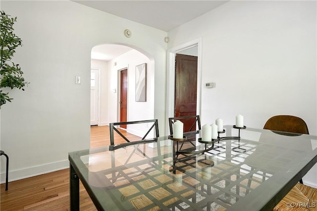 1301 Chambers St, Richmond, VA 23224 - photo 20