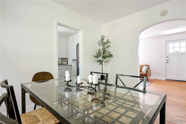 1301 Chambers St, Richmond, VA 23224 - photo 21