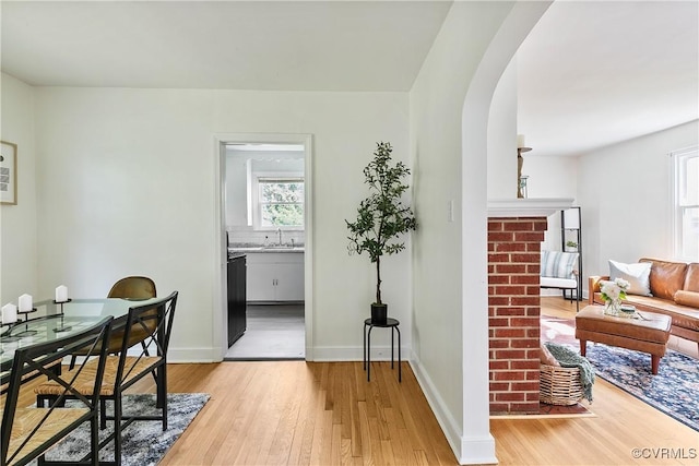 1301 Chambers St, Richmond, VA 23224 - photo 22