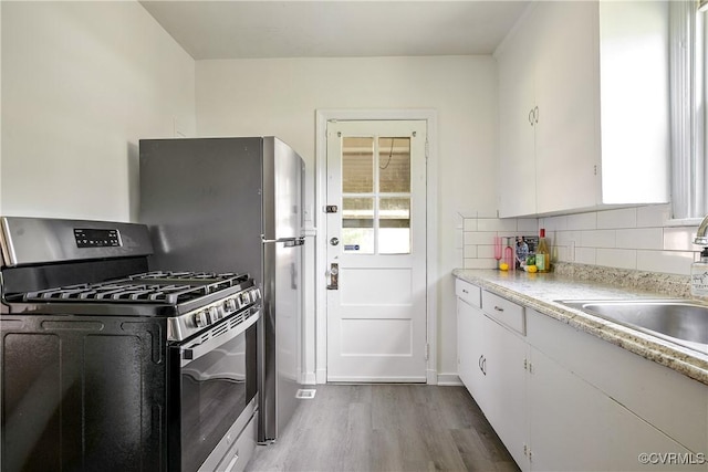 1301 Chambers St, Richmond, VA 23224 - photo 24