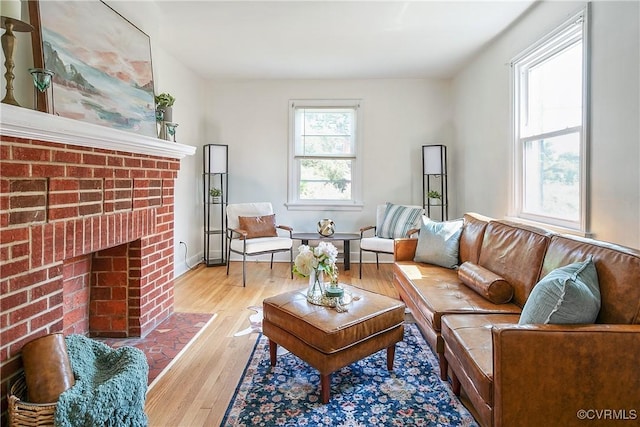 1301 Chambers St, Richmond, VA 23224 - photo 9