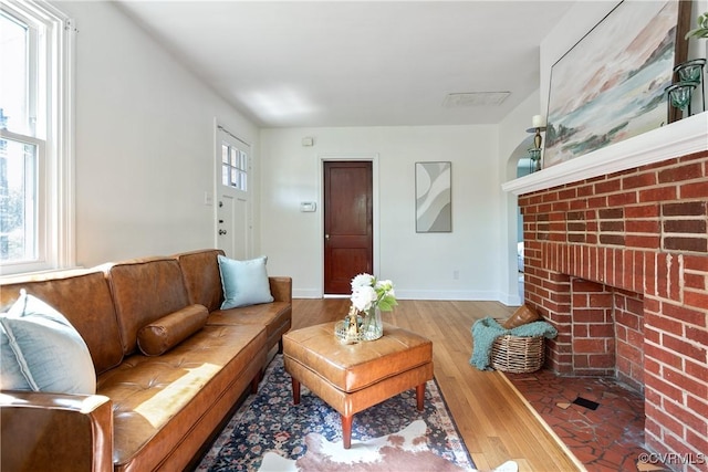 1301 Chambers St, Richmond, VA 23224 - photo 11