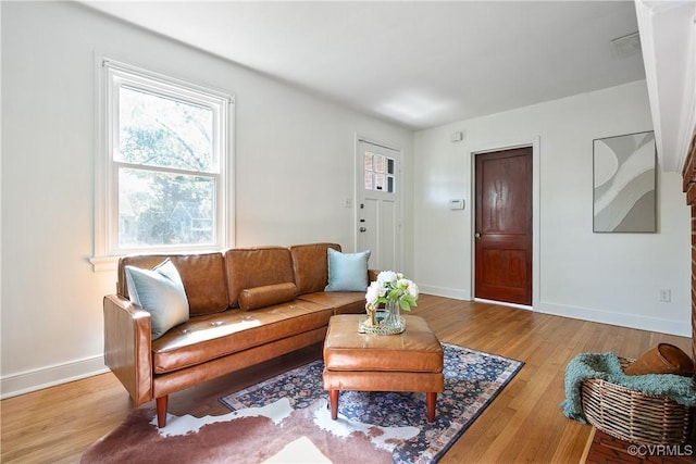 1301 Chambers St, Richmond, VA 23224 - photo 12