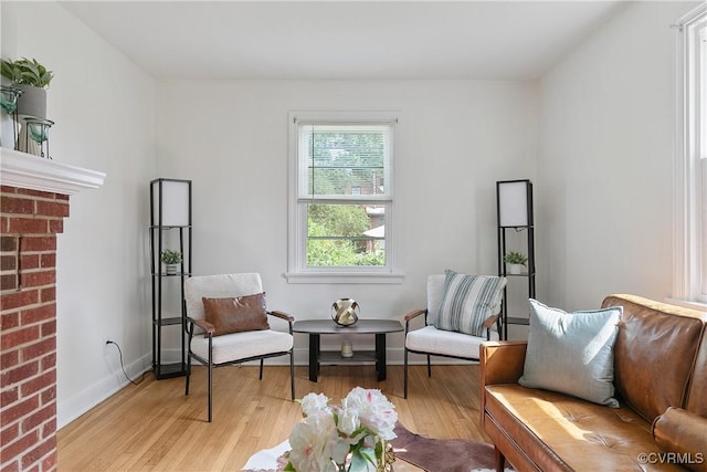 1301 Chambers St, Richmond, VA 23224 - photo 13