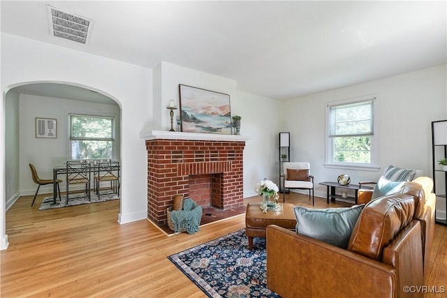 1301 Chambers St, Richmond, VA 23224 - photo 14