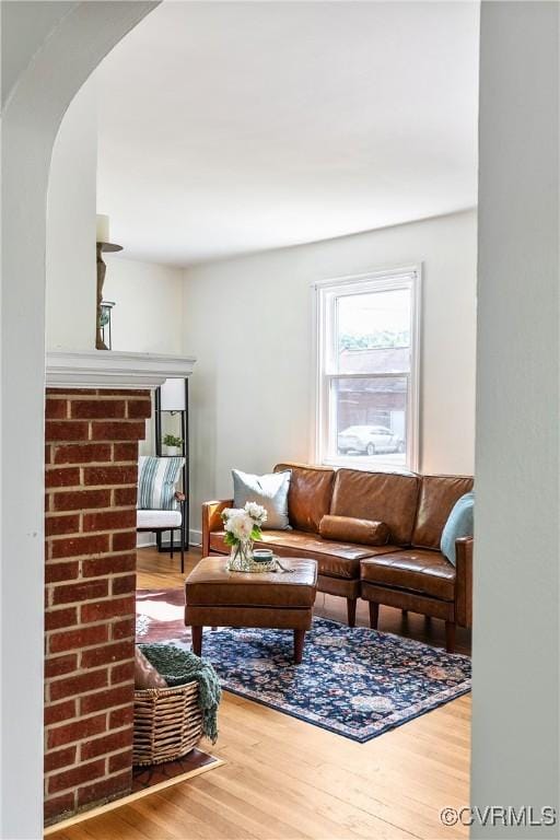 1301 Chambers St, Richmond, VA 23224 - photo 15