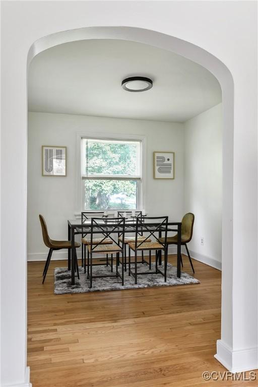 1301 Chambers St, Richmond, VA 23224 - photo 16