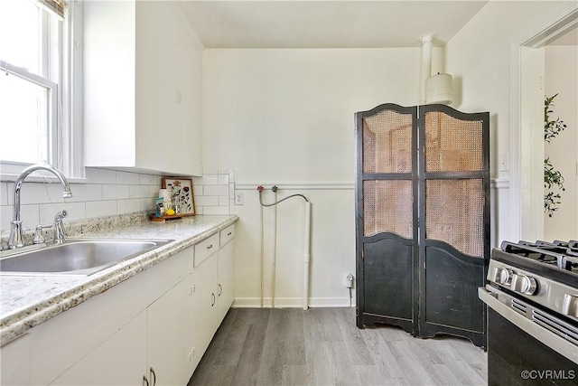 1301 Chambers St, Richmond, VA 23224 - photo 25