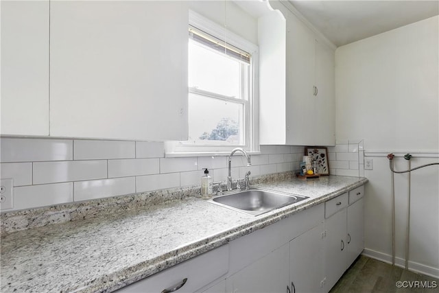 1301 Chambers St, Richmond, VA 23224 - photo 26