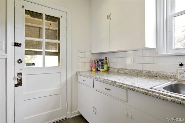 1301 Chambers St, Richmond, VA 23224 - photo 27