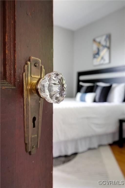1301 Chambers St, Richmond, VA 23224 - photo 28