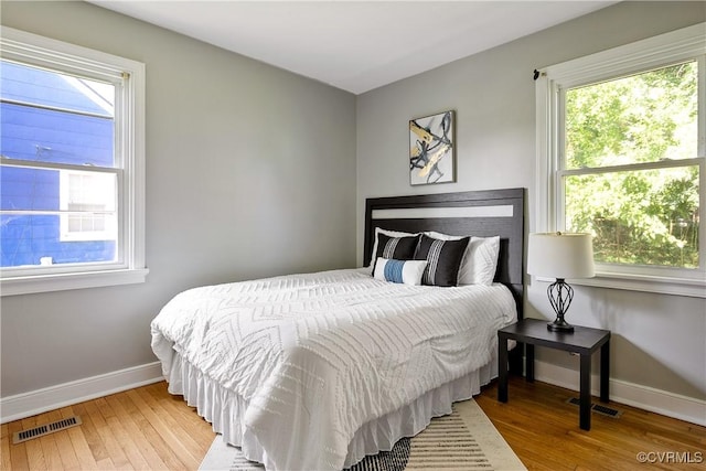 1301 Chambers St, Richmond, VA 23224 - photo 29